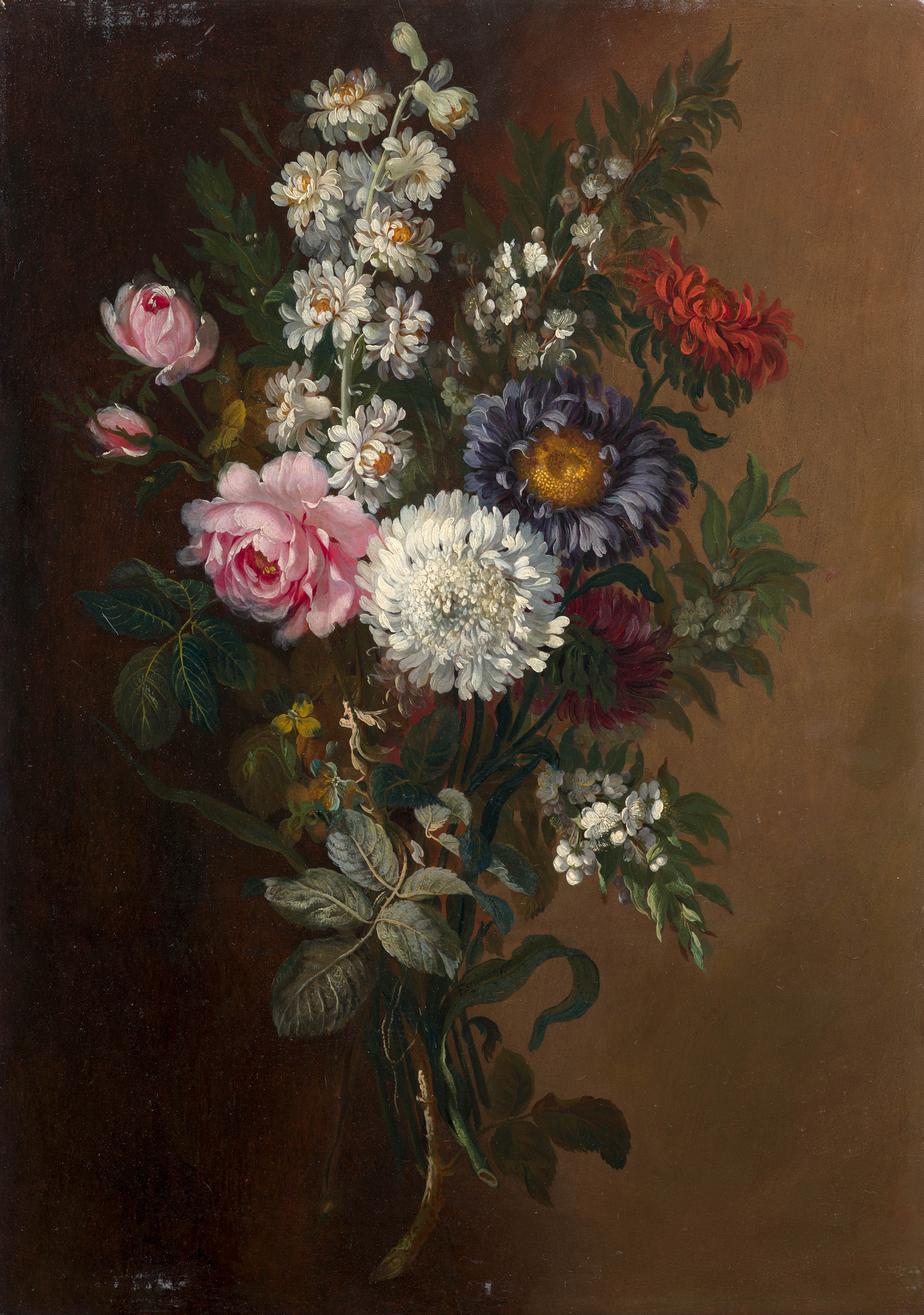 Loaded image